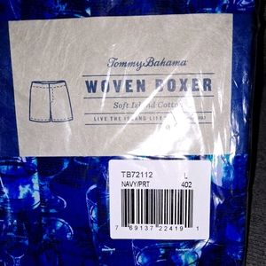 Tropical Liqueurs Boxers